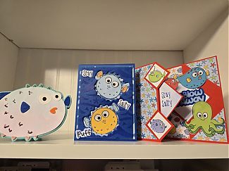 StampsofLife_class_042026.jpg