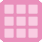 Return to Thumbnail Page