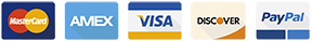 The Stamps Of Life Payment